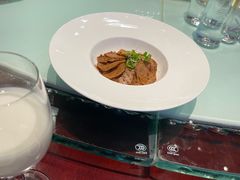 -新长福(星沙店)
