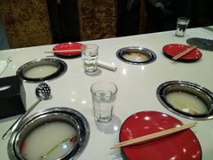 -08涮肉坊(广顺南大街店)