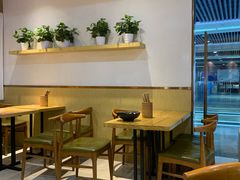 -蓉李记成都名小吃(罗湖火车站店)