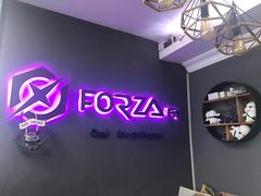 -简·无界健身工作室·运动康复·体态(石厦店)