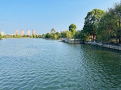 -杏花村文化旅游区