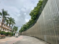 -姐告口岸