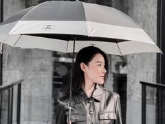 -CEMENT·coffee bar (凤凰创意园店)