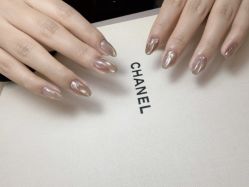点击看大图 -Nail Me美甲美睫