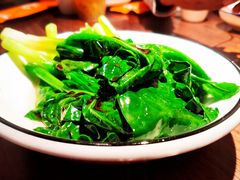 -食锦记·福建私房菜(浦西万达店)