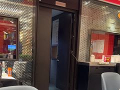 -眉州东坡(春秀路店)