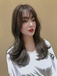 点击看大图 -ASA HAIR SALON
