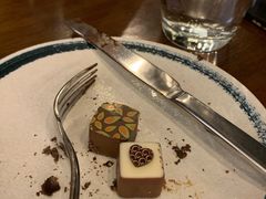 -GODIVA(万象城店)