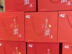 -开海酒店(经七路店)