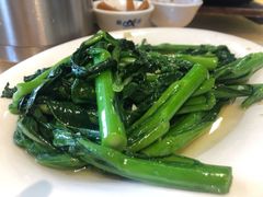 -香食阁农庄(悦天下特色第一店)