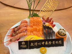 -尚海豆捞(乐虹坊店)