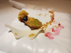 -王品牛排(北京西单店)