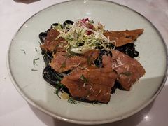 -打趸BTC·Breaktime cafe(北京路店)