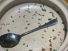 -宴昆山·私房菜(春晖店)