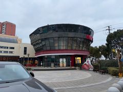 -肯德基(相城漕湖店)