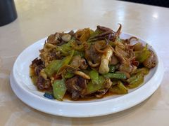 -北方饺子王·海肠捞饭·海鲜锅(山大店)