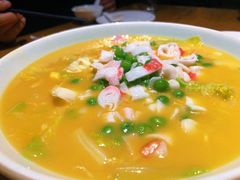 -第一楼(西湖店)