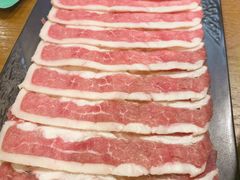 -年巴羊肉铺老铜锅(梅江店)