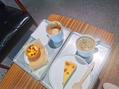 -山下C5cafe(惠通时代广场店)