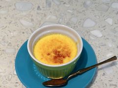 -Aqua Oasis 水天堂(常熟永旺店)