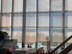 -忆咖啡观景餐厅(桂林象山公园店)