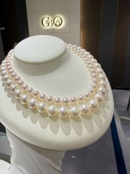 -GiO挚澳珠宝(侨福芳草地店)