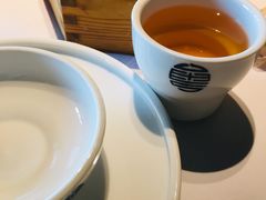 -老伙记海鲜码头(北滘店)