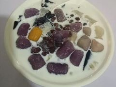 -大蜜旺(丽水店)