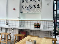 -黔江鸡杂•剁椒卤肉饭(蟠龙小学店)