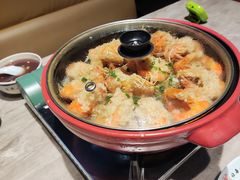 -王记姚家味·地道苏帮菜(凤凰街店)