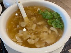 -泰丰楼(前门西大街店)