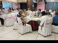 -永兴外婆桥酒楼(谷埠街店)