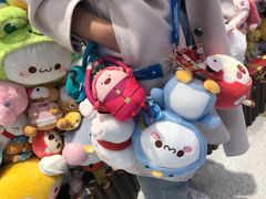 -LLJ夹机占(正佳广场店)