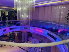 -悦SHOW 量贩式KTV(宝龙广场店)