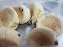 麻薯-美嘉华面包西饼店(红胜坊店)