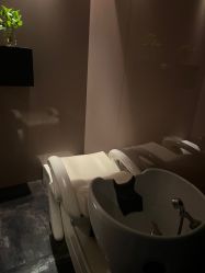 -史云逊养发护发