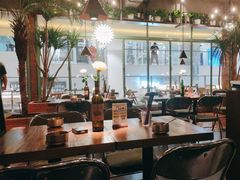 -岛风·台食小馆 ISLAND BISTRO(烟台山店)