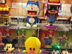 -西西弗书店(城西银泰城店)