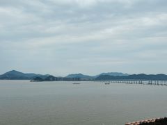 -舟山希尔顿酒店