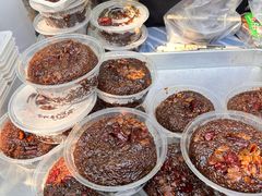 -马文章胖子甑糕(洒金桥店)