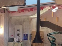-尚荟汤泉生活馆
