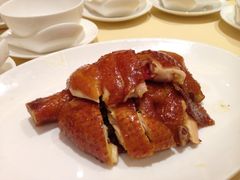 -镛记酒家