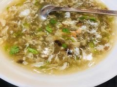 -长兴菜馆(高桥店)