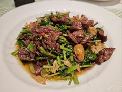 -桂满陇·杭州饭店(清河万象店)
