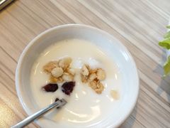 -必胜客(龙茗店)