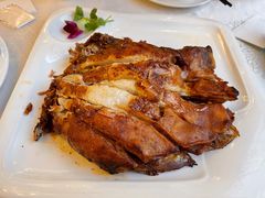 -那达慕蒙古风味酒楼