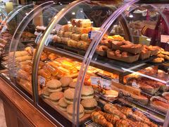 -巴黎贝甜(五道口店)