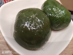-老盛昌(聚丰园店)