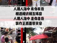 -斌斌鲜鱼糊汤粉(粮道街店)