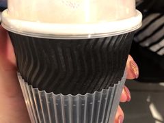 -酵墅·红酒酵母面包(羲和广场店)